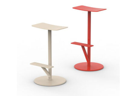 Magis Sequoia  Bar Stool Magis Sequoia  Bar Stool