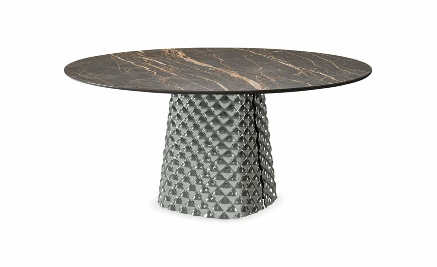 maldinai-atrium-keramik-round-dining-table maldinai-atrium-keramik-round-dining-table