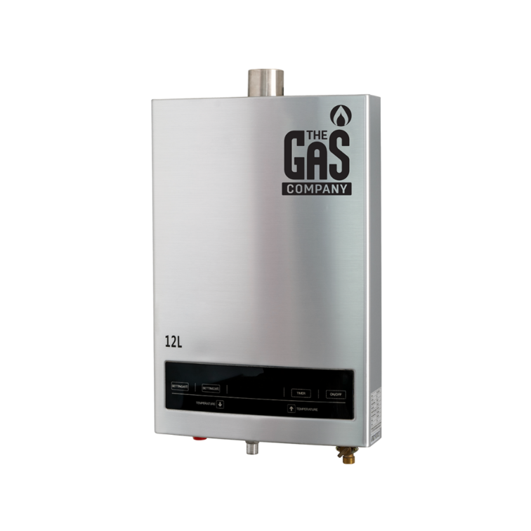 the-gas-company-inverter