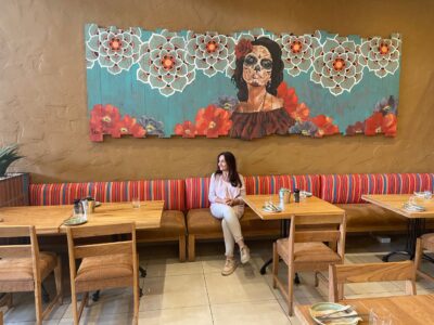 Mural Collection 11 Mural Collection 11