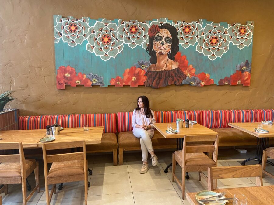helen-day-salsa-design-mural helen-day-salsa-design-mural
