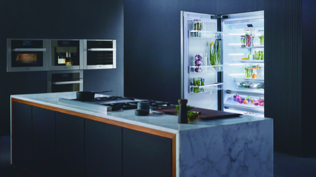 miele-kitchen