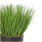 silk-by-design-onion-grass-arrangement-close-up silk-by-design-onion-grass-arrangement-close-up