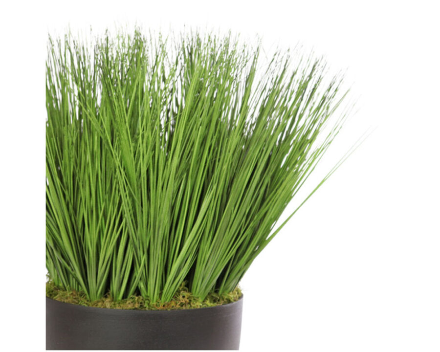 silk-by-design-onion-grass-arrangement-close-up silk-by-design-onion-grass-arrangement-close-up