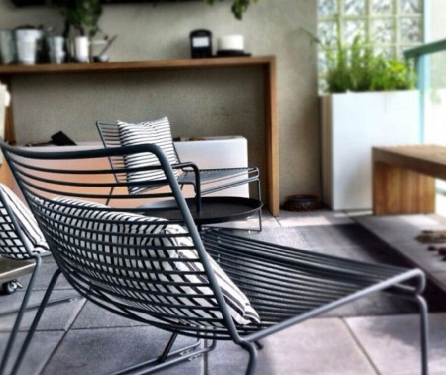 rodri-occasional-chair rodri-occasional-chair