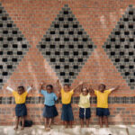 corobrik-design corobrik-design