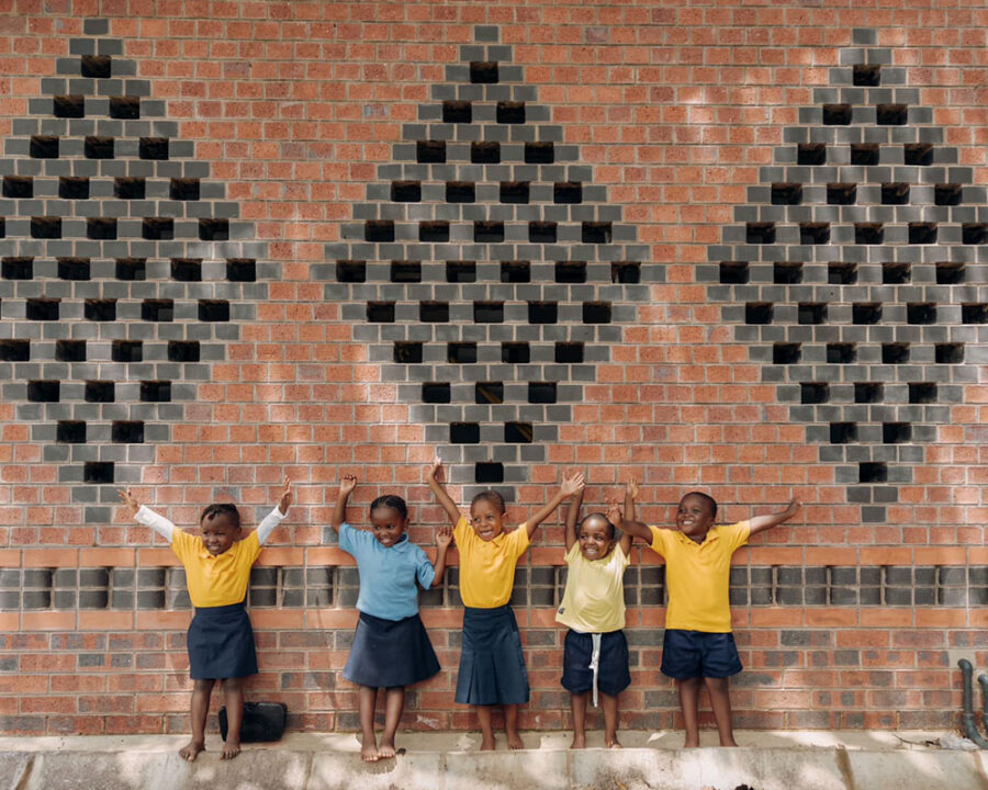 corobrik-design corobrik-design