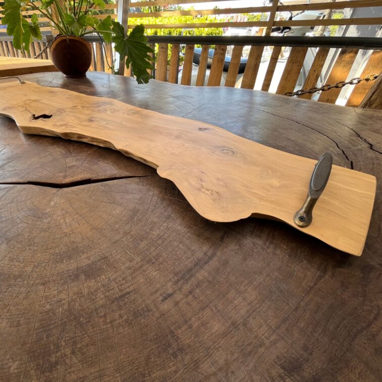 the-live-edge-charcuterie-boards-two