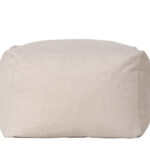 shf-pouffe-ottoman shf-pouffe-ottoman