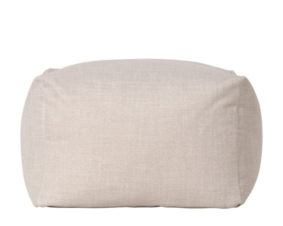 shf-pouffe-ottoman shf-pouffe-ottoman