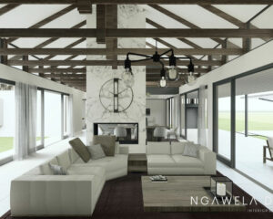 Ngawela-designs-retirement-villa Ngawela-designs-retirement-villa