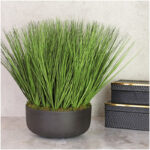silk-by-design-onion-grass-arrangement-decor silk-by-design-onion-grass-arrangement-decor