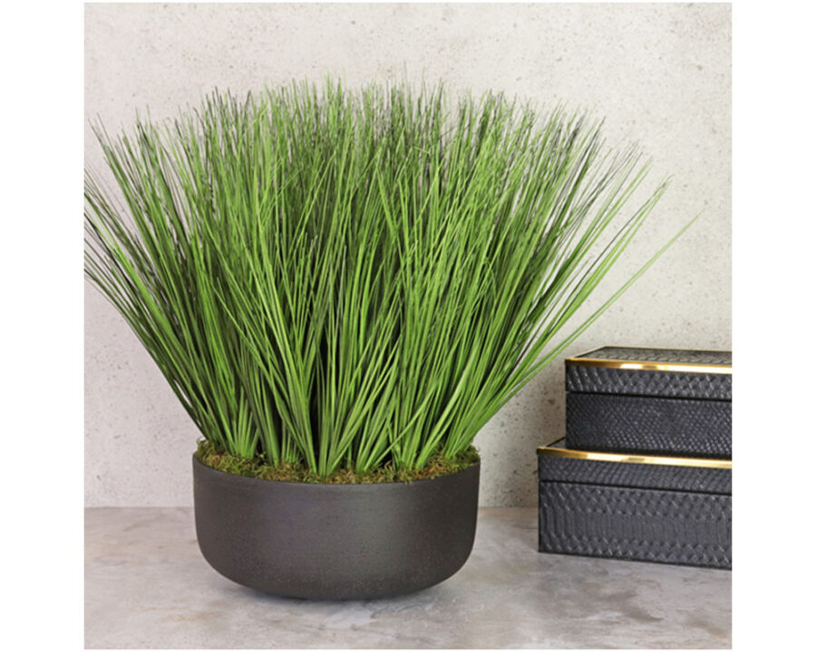 silk-by-design-onion-grass-arrangement-decor silk-by-design-onion-grass-arrangement-decor