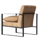 shf-declan-chair-back shf-declan-chair-back