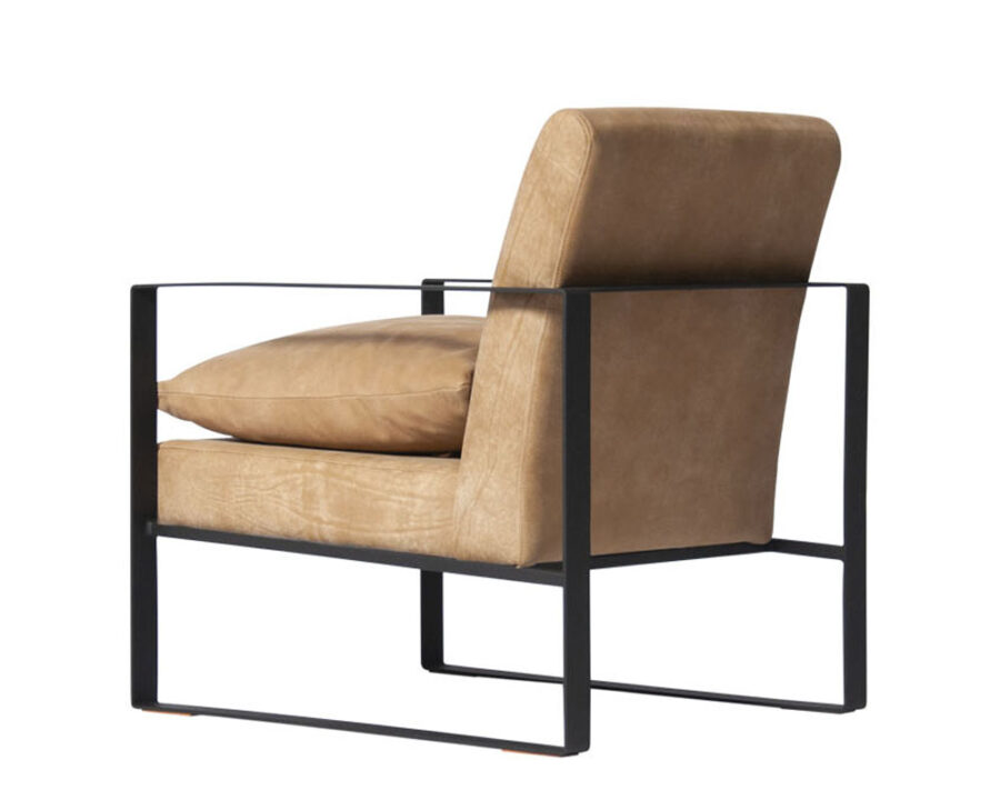 shf-declan-chair-back shf-declan-chair-back