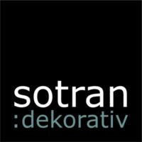 Sotran