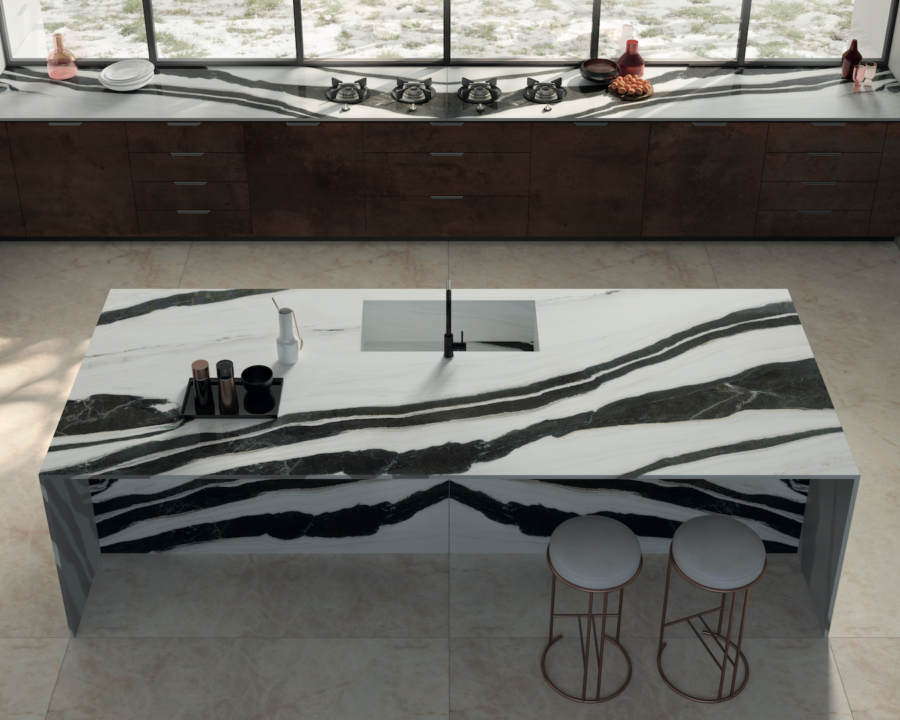 infinity-surfaces-panda-white-kitchen-island