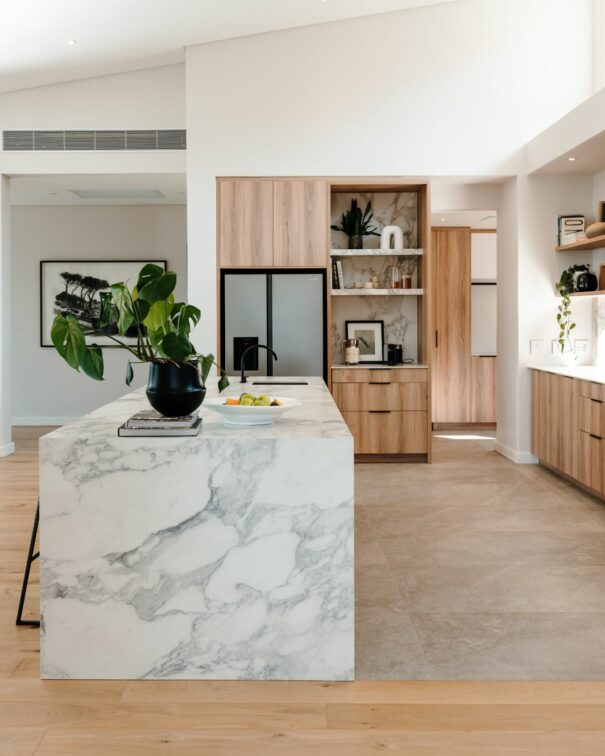 infinity-surfaces-kerry-mcgregor-kitchen-island