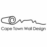 Cape Town Wall Design