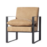 shf-declan-chair-back shf-declan-chair-back