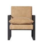 shf-declan-chair-front shf-declan-chair-front