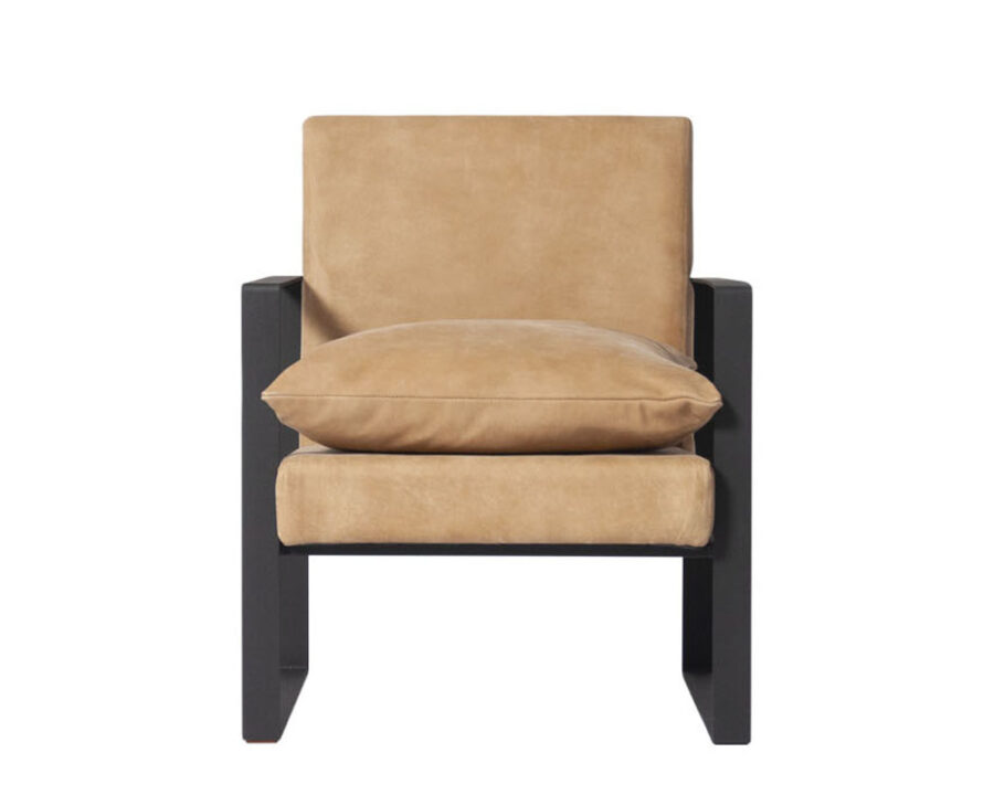 shf-declan-chair-front shf-declan-chair-front