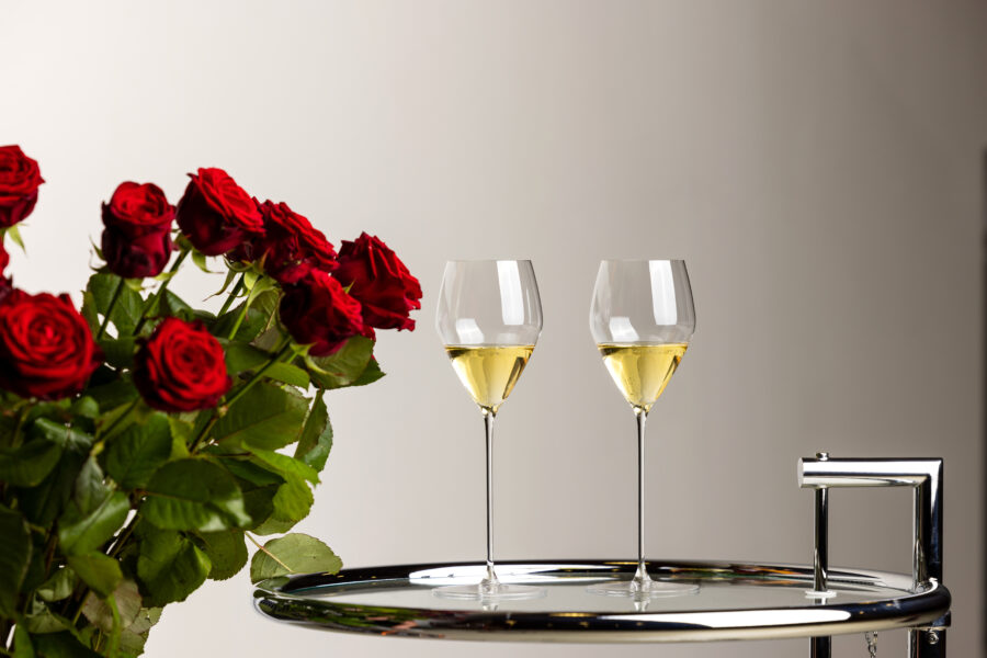 Riedel Veloce_Champagne Glass_1