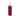 Toilet brush ceramic SENSEA Barney red