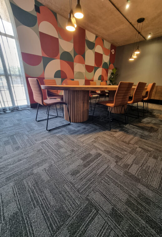 unique-flooring-boardroom