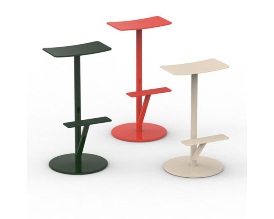 inova-contracts-magis-sequoia-three-stools inova-contracts-magis-sequoia-three-stools