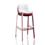 inova-contracts-magis-troy-stool-decor inova-contracts-magis-troy-stool-decor