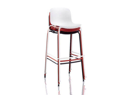 Magis Troy Stool Magis Troy Stool