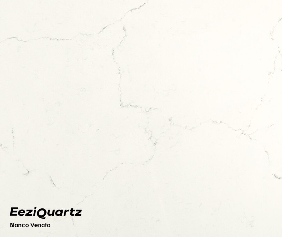 bianco-venato-countertop-1 bianco-venato-countertop-1