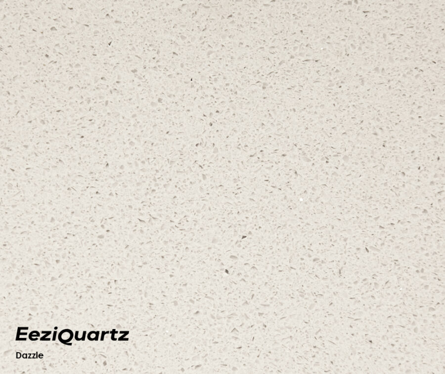 dazzle-countertop dazzle-countertop