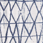 shf-prisma-zig-zag-rug-close-up shf-prisma-zig-zag-rug-close-up