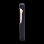 klight-led-cree-bollard-one klight-led-cree-bollard-one