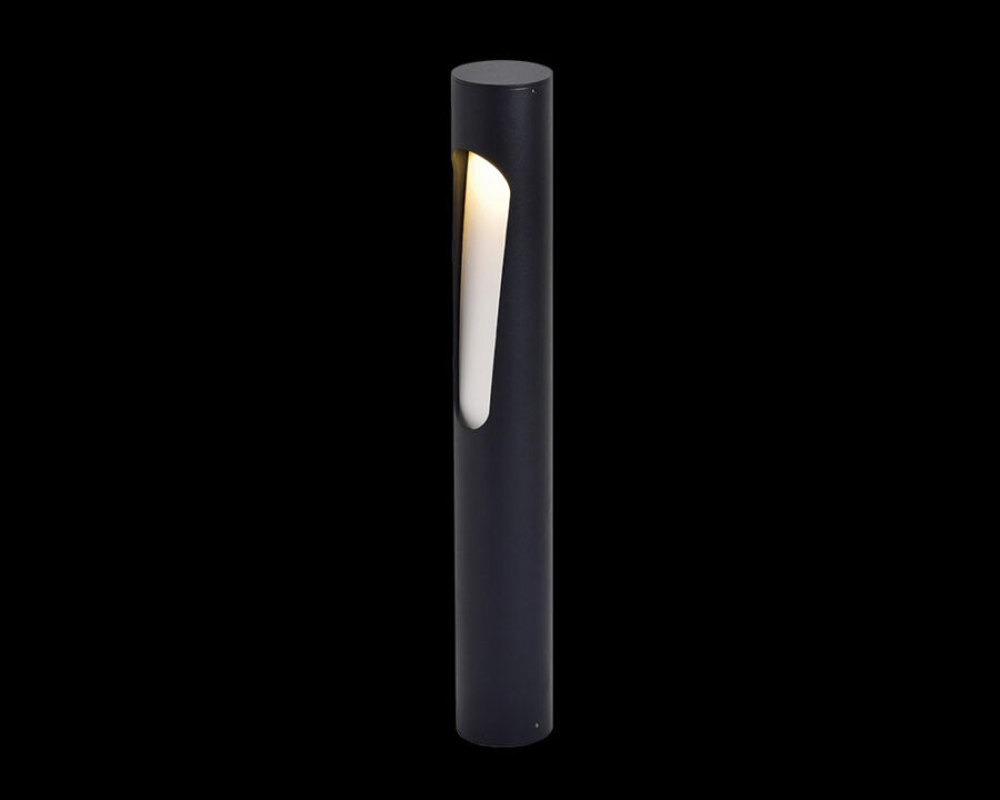 klight-cree-bollard-two klight-cree-bollard-two