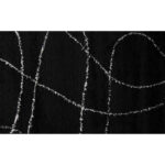 shf-blizzard-rug-close-up shf-blizzard-rug-close-up