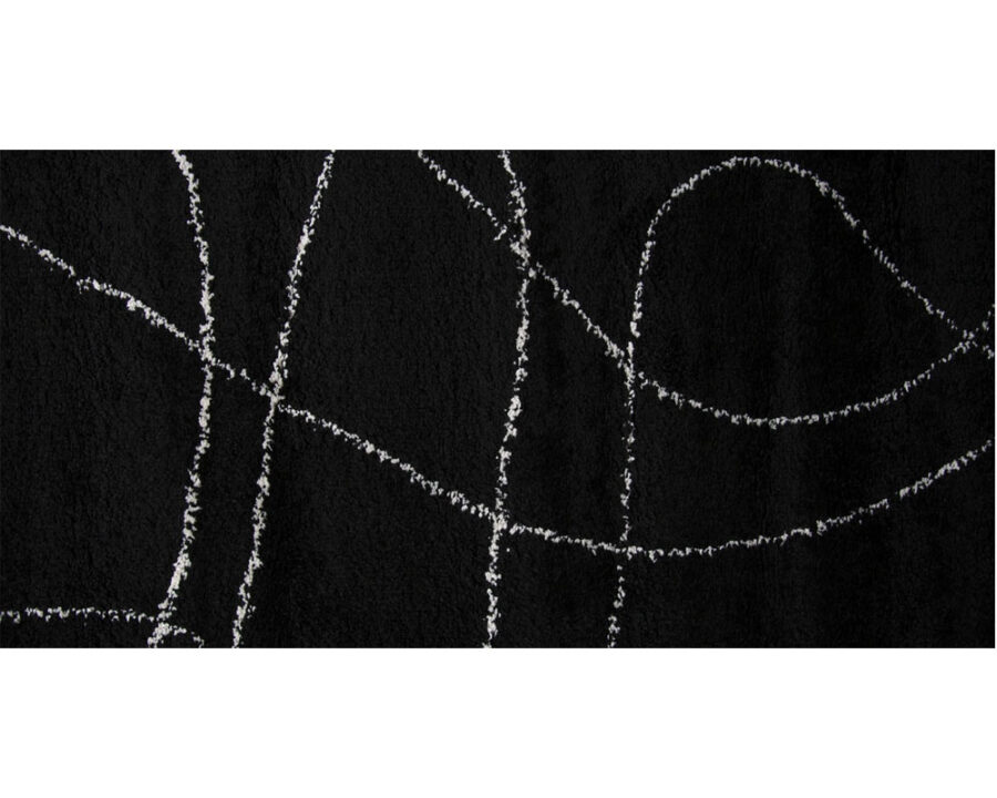 shf-blizzard-rug-close-up shf-blizzard-rug-close-up