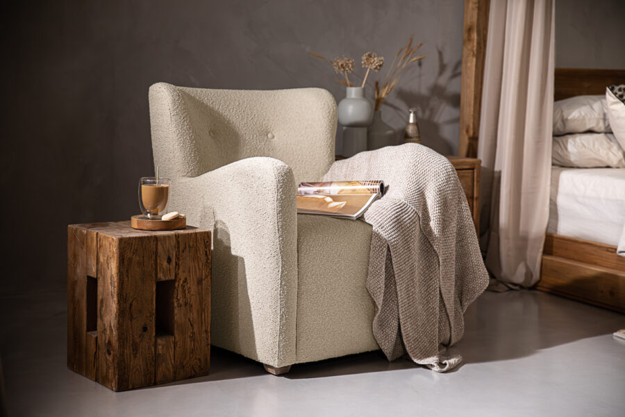 cielo-antrim-armchair-insetting