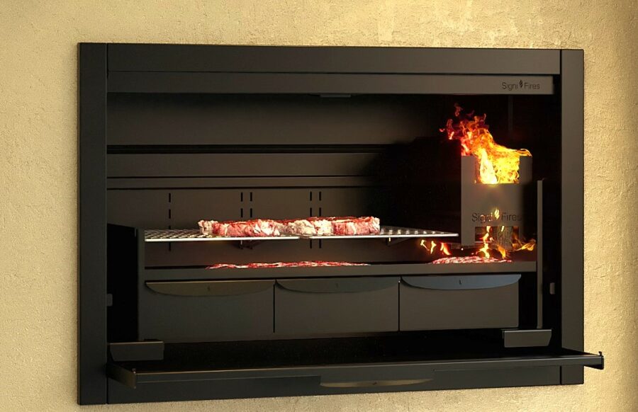 signi-fires-ember-wood-charcoal