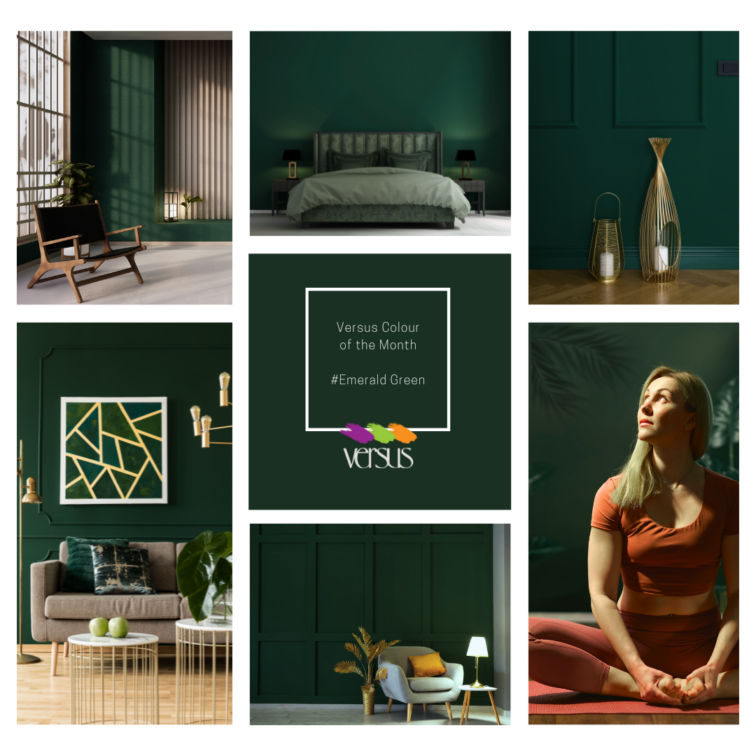 ersus-emerald-versus-colour-of-the-month