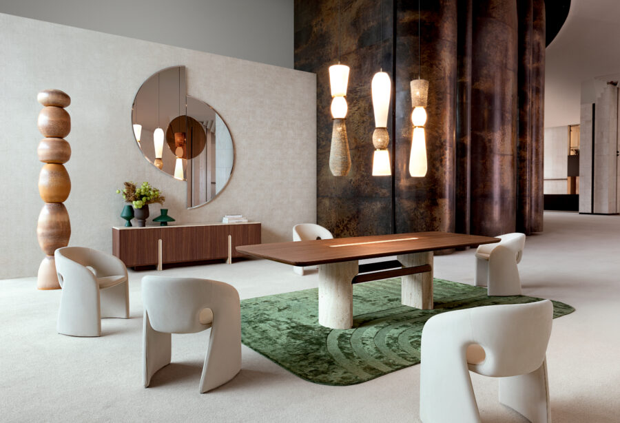 roche-bobois-palatine-dining-table