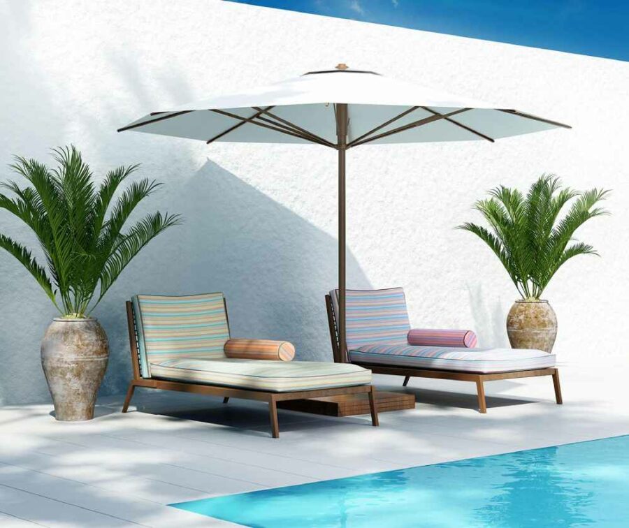 bahama-collection bahama-collection