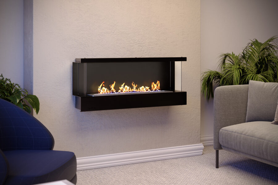 beauty-fires-lumin-wall