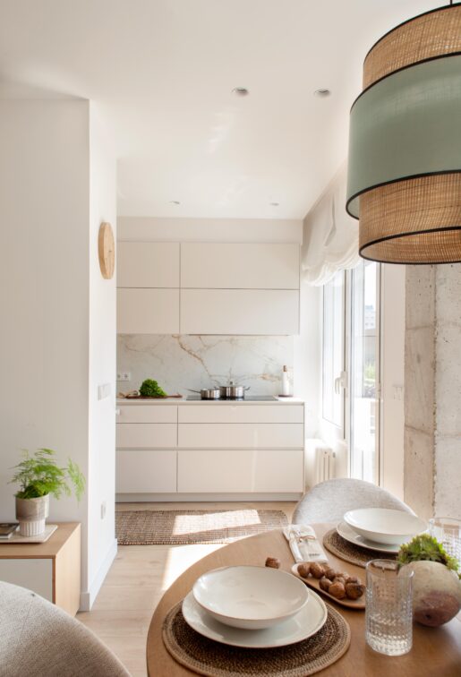 neolith-kitchen-ciudades-del-futuro-espacios-microliving-2024