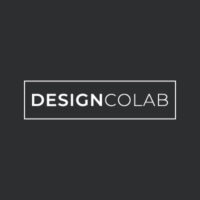 Design Colab