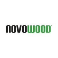 Novowood