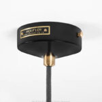 hoiploy-medium-shade-black-and-gold-empire-ceiling-pendsnt-fitting hoiploy-medium-shade-black-and-gold-empire-ceiling-pendsnt-fitting