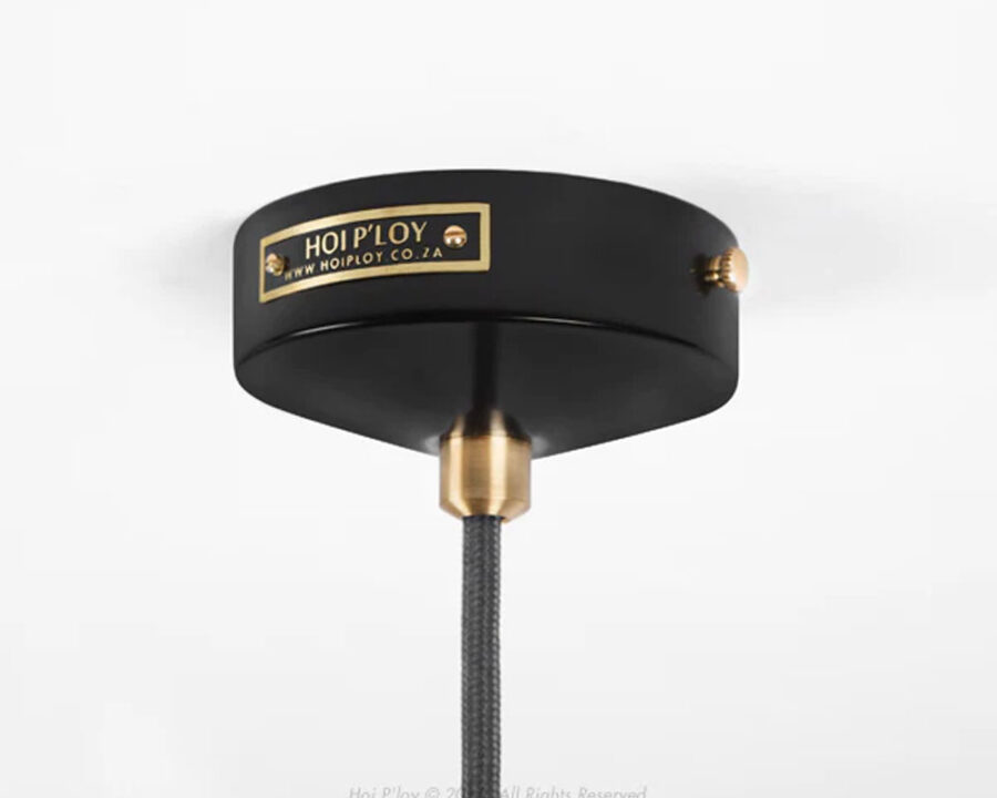 hoiploy-medium-shade-black-and-gold-empire-ceiling-pendsnt-fitting hoiploy-medium-shade-black-and-gold-empire-ceiling-pendsnt-fitting